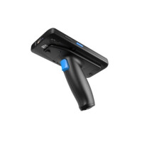 Elo Touch Solutions KIT-M51-Scan-Handle Elo M51 Scan Han