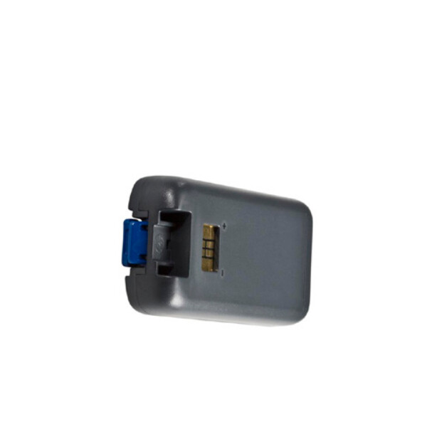 HONEYWELL 318-033-021, Akku, Honeywell, CK65/CK3R/CK3X, Schwarz, 2000 mAh, 7,4 Wh