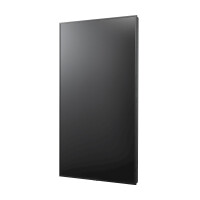 NEC Display MultiSync E868, Digital Signage Flachbildschirm, 2,17 m (85.6"), LED, 3840 x 2160 Pixel, 18/7