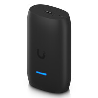 Ubiquiti UC-Cast-Lite, Schwarz, ARM, ARM Cortex, A55, 1,9...