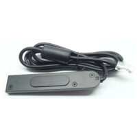 Elo Touch Solutions E483757, Kabelgebunden, Drucktasten,...