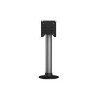 Elo Touch Solutions Elo - Monitormontagestange