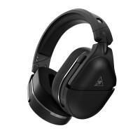 Turtle Beach Stealth 700 Gen 2 MAX, Kabellos, Gaming, 20...