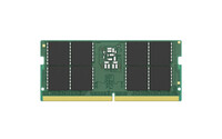 Kingston 6400MT/s Non-ECC CL52 CSODIMM - 32 GB - DDR5