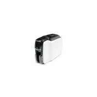 Zebra ZC100,...