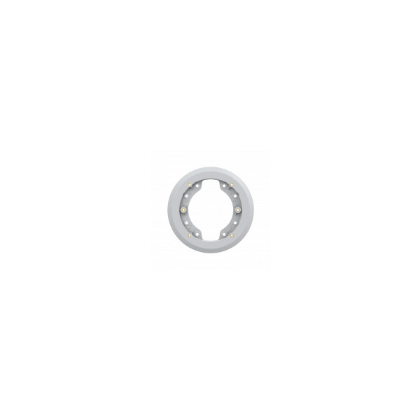 Axis 02083-001, Montageadapter, Universal, Weiß, Axis, TP3603