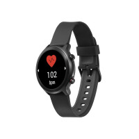 Doro Watch, 3,25 cm (1.28"), TFT, Touchscreen