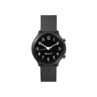 Doro Watch, 3,25 cm (1.28"), TFT, Touchscreen