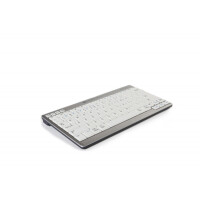 Bakker UltraBoard 950 Wireless, Mini, Kabellos,...