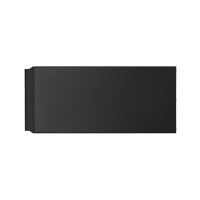 Antec VSK3000B-U3/U2, Mini Tower, PC, Schwarz, micro ATX,...