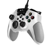 Turtle Beach Recon, Gamepad, PC, Xbox, Xbox One, Xbox...