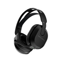 Turtle Beach Stealth 500, Kabellos, Gaming, 20 - 20000 Hz, Kopfhörer