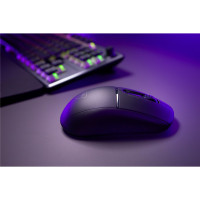 Turtle Beach Burst II Air, rechts, Optisch, RF Wireless +...