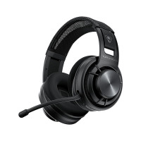 Turtle Beach Atlas Air, Verkabelt & Kabellos, Gaming,...