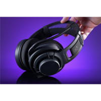Turtle Beach Atlas Air, Verkabelt & Kabellos, Gaming,...