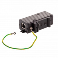 Axis 02315-001, Gigabit Ethernet, 10,100,1000 Mbit/s,...