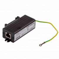 Axis 02315-001, Gigabit Ethernet, 10,100,1000 Mbit/s,...