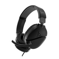 Turtle Beach Recon 70, Kabelgebunden, Gaming, 20 - 20000...