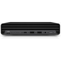 HP Elite Mini 800 G9, Intel® Core™ i5,...