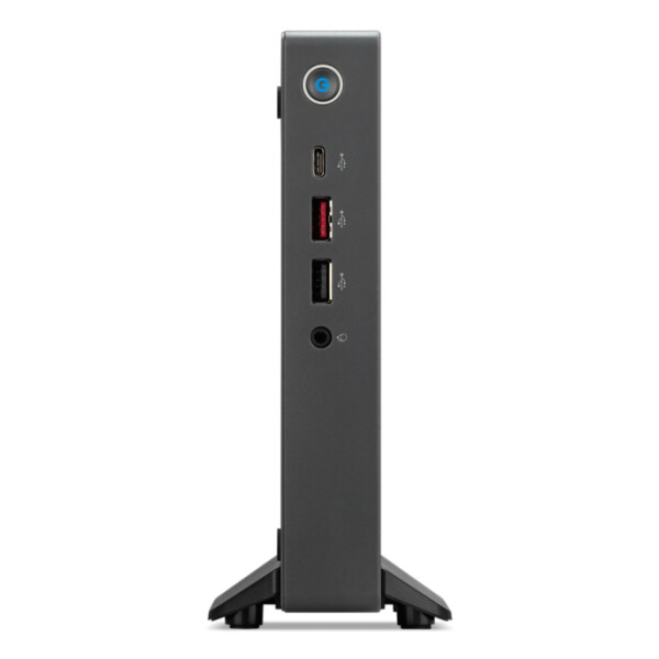 Acer Veriton N2590G, Intel® Core™ i5, i5-1335U, 16 GB, 256 GB, Windows 11 Pro, 64-Bit