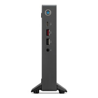 Acer Veriton N2590G, Intel® Core™ i5, i5-1335U,...