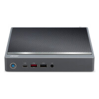 Acer Veriton N2590G, Intel® Core™ i5, i5-1335U,...