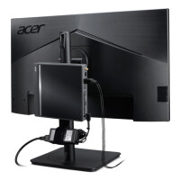 Acer Veriton N2590G, Intel® Core™ i5, i5-1335U, 16 GB, 256 GB, Windows 11 Pro, 64-Bit