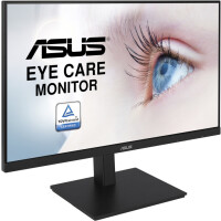 ASUS VA27DQSB, 68,6 cm (27"), 1920 x 1080 Pixel,...