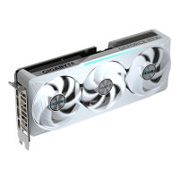Gigabyte GeForce RTX 5070 Ti EAGLE OC ICE SFF 16G...