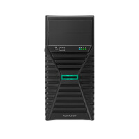 HPE ProLiant P65397-421, 3,4 GHz, E-2434, 16 GB,...