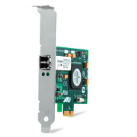 Allied Telesis AT-2914SX/SC-001, Eingebaut,...