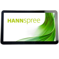 Hannspree HO 245 PTB, 60,5 cm (23.8"), 1920 x 1080...