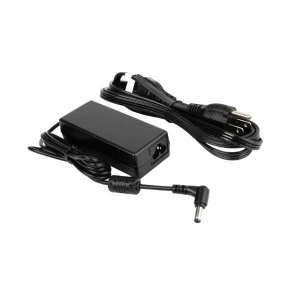 GETAC GAA6K5, Tablet, Drinnen, 100 - 240 V, 50/60 Hz, 65 W, 19 V