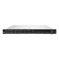 HPE ProLiant DL325 Gen10+ v2, 2,85 GHz, 7443P, 32 GB,...