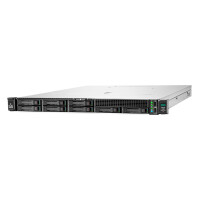 HPE ProLiant DL325 Gen10+ v2, 2,85 GHz, 7443P, 32 GB,...