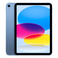 Apple iPad , 27,9 cm (11"), 2360 x 1640 Pixel, 256...
