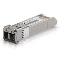 Ubiquiti UACC-OM-SFP10-1310, Faseroptik, 11300 Mbit/s,...