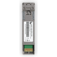 Ubiquiti UACC-OM-SFP10-1310, Faseroptik, 11300 Mbit/s, SFP+, LC (UPC), 20000 m, 1310 nm
