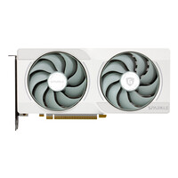 SPARKLE Arc B570 Guardian Luna OC 10GB - 10.240 MB - GDDR6