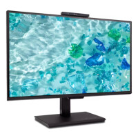 Acer B8 B248Y G, 60,5 cm (23.8"), 1920 x 1080 Pixel,...