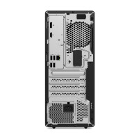 Lenovo ThinkCentre M70t Gen 5, 2,5 GHz, Intel® Core™ i5, 16 GB, 512 GB, DVD±RW, Windows 11 Pro