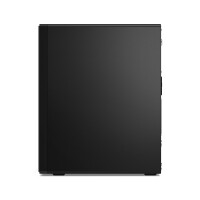 Lenovo ThinkCentre M70t Gen 5, 2,5 GHz, Intel® Core™ i5, 16 GB, 512 GB, DVD±RW, Windows 11 Pro