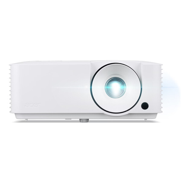 Acer PL2530i, 5000 ANSI Lumen, DLP, 1080p (1920x1080), 50000:1, 16:9, 5000 LED-Lumen