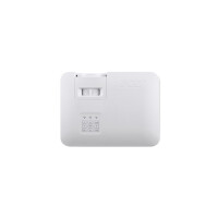 Acer PL2530i, 5000 ANSI Lumen, DLP, 1080p (1920x1080), 50000:1, 16:9, 5000 LED-Lumen
