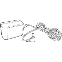 AudioCodes IPP-PS-2AWR-EU-L-10U, IP-Telefon, Drinnen, 100...