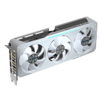 Gigabyte GeForce RTX 5070 EAGLE OC ICE SFF 12G...