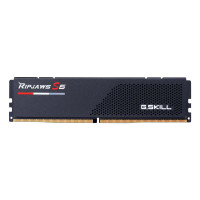 G.Skill Ripjaws S5 F5-5200J4040A24GX2-RS5K, 48 GB, 2 x 24 GB, DDR5, 5200 MHz