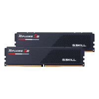 G.Skill Ripjaws S5 F5-5200J4040A24GX2-RS5K, 48 GB, 2 x 24...
