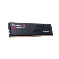 G.Skill Ripjaws S5 F5-5200J4040A24GX2-RS5K, 48 GB, 2 x 24...