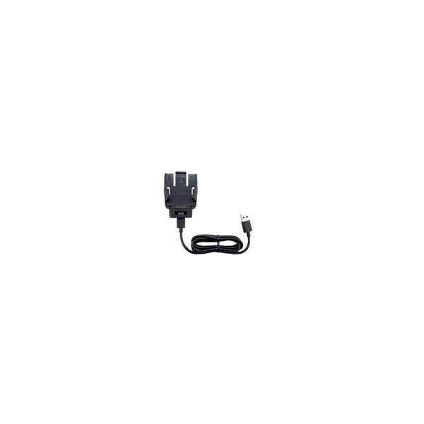 Datalogic SC-HS7600, Ladestation, Schwarz, Datalogic, CODiScan, 1 Stück(e)